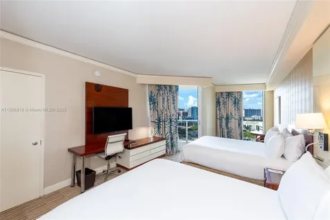 18001 Collins Avenue Sunny Isles Beach FL 33160