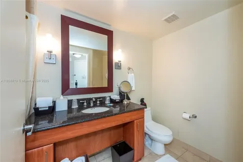18001 Collins Avenue Sunny Isles Beach FL 33160