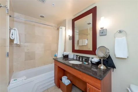 18001 Collins Avenue Sunny Isles Beach FL 33160
