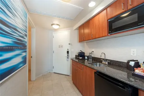 18001 Collins Avenue Sunny Isles Beach FL 33160