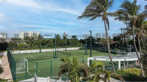 18001 Collins Avenue Sunny Isles Beach FL 33160