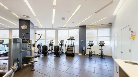 18001 Collins Avenue Sunny Isles Beach FL 33160