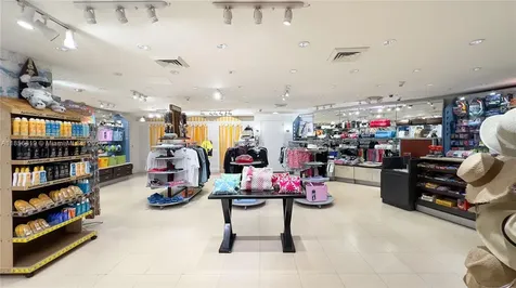 18001 Collins Avenue Sunny Isles Beach FL 33160