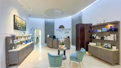 18001 Collins Avenue Sunny Isles Beach FL 33160