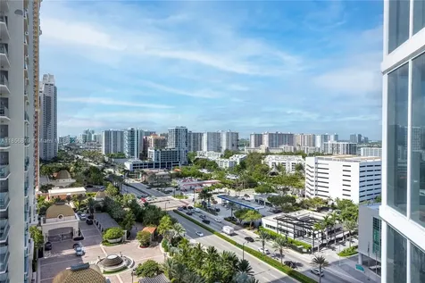 18001 Collins Avenue Sunny Isles Beach FL 33160