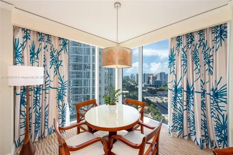 18001 Collins Avenue Sunny Isles Beach FL 33160