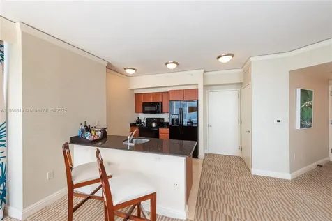 18001 Collins Avenue Sunny Isles Beach FL 33160