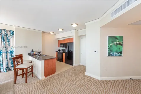 18001 Collins Avenue Sunny Isles Beach FL 33160