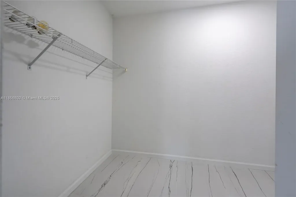 5776 NW 56th Manor Coral Springs FL 33067