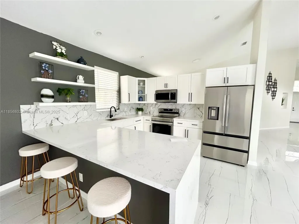 5776 NW 56th Manor Coral Springs FL 33067