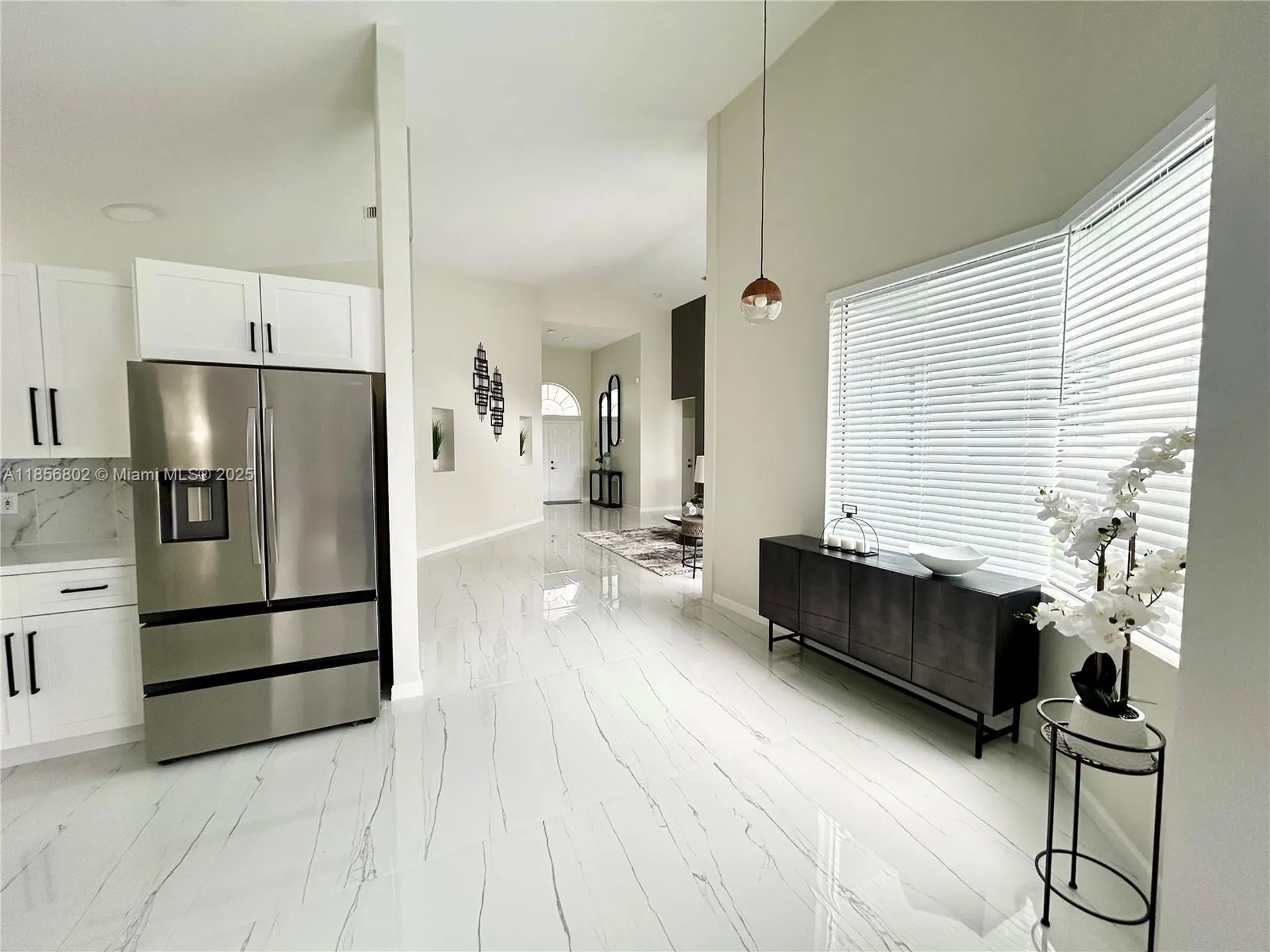 5776 NW 56th Manor Coral Springs FL 33067