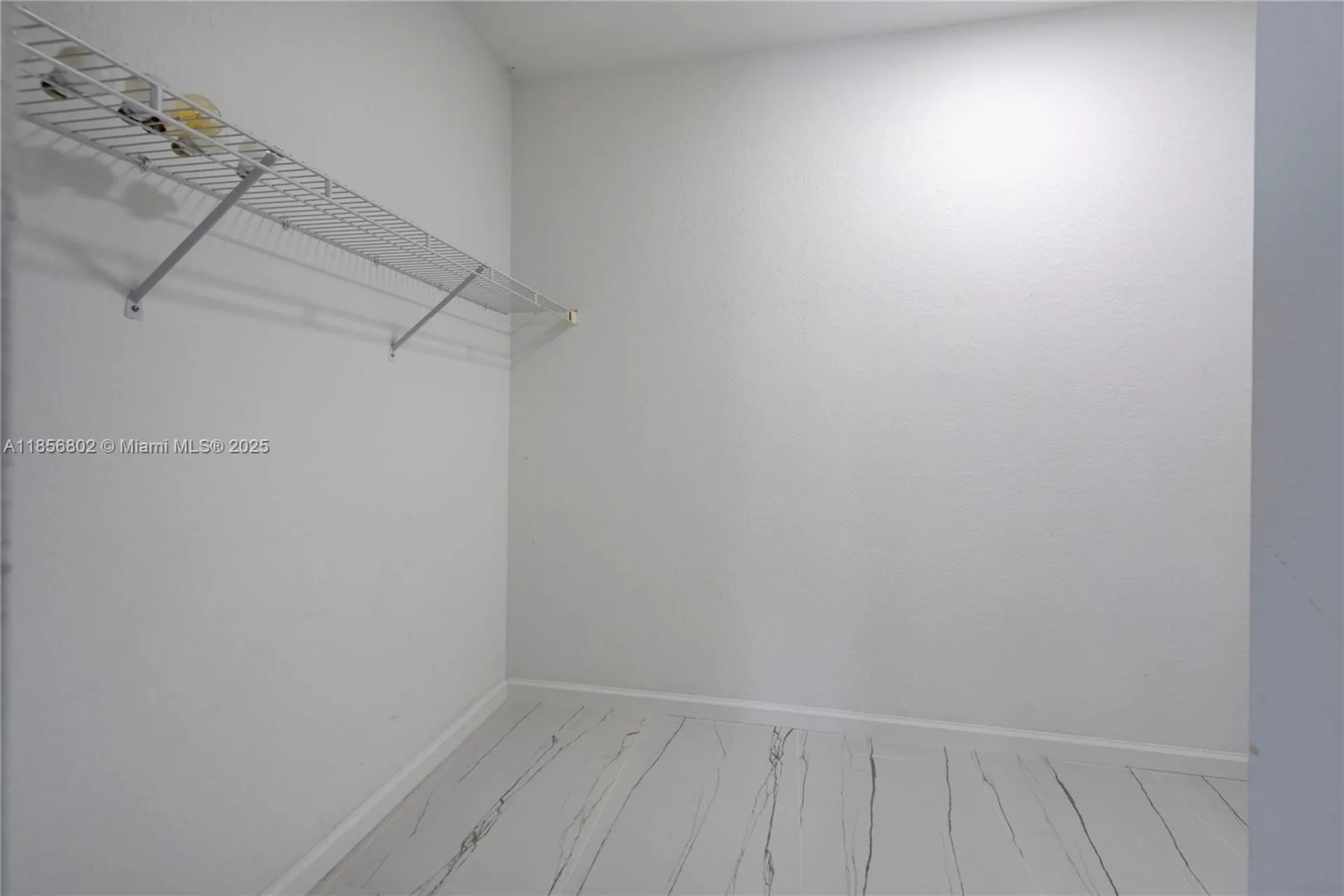 5776 NW 56th Manor Coral Springs FL 33067