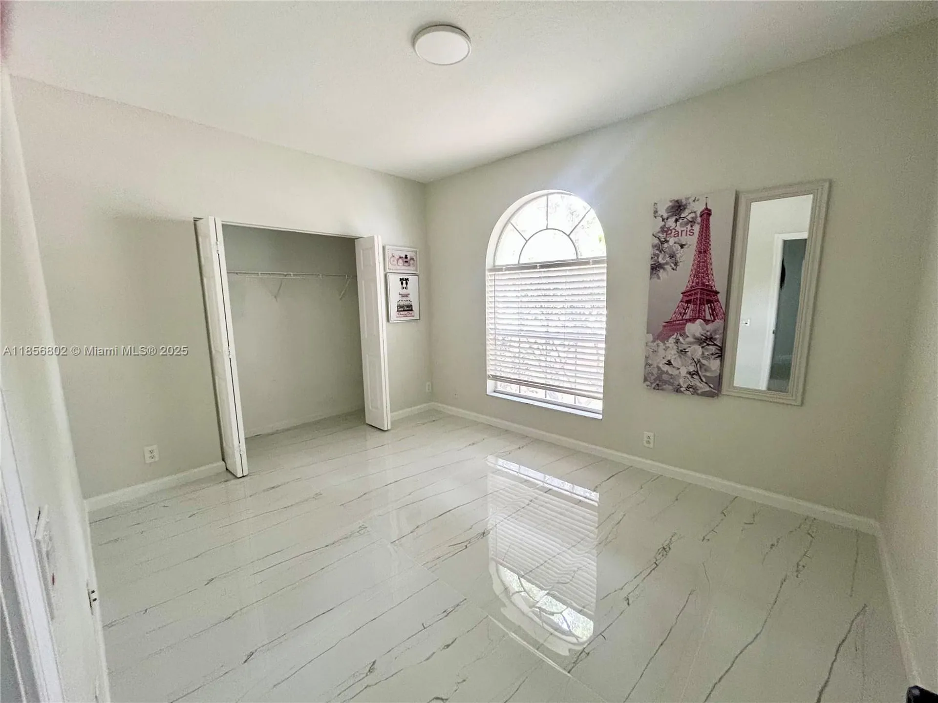 5776 NW 56th Manor Coral Springs FL 33067