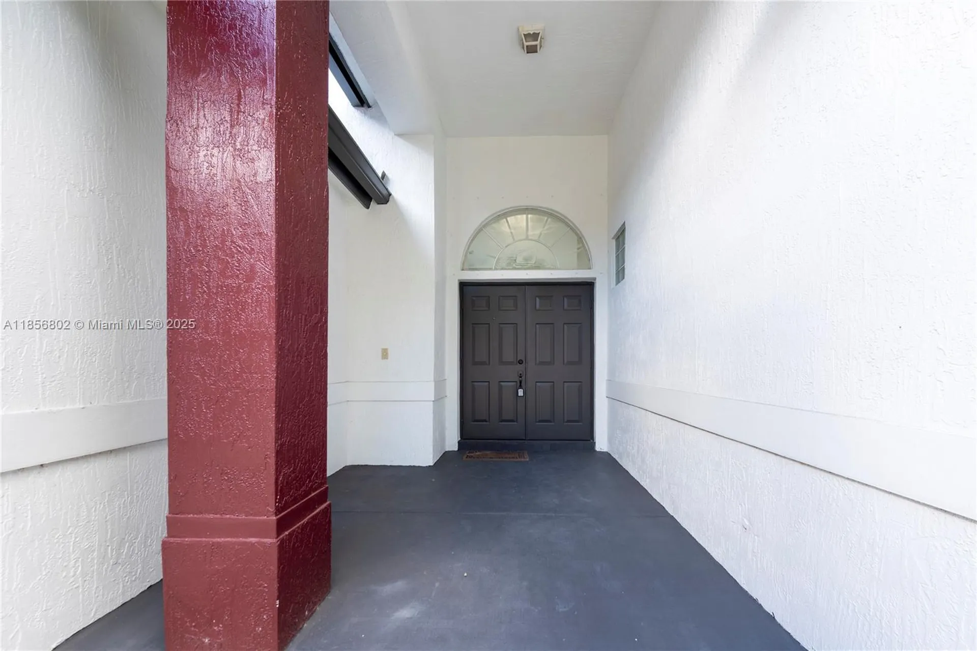 5776 NW 56th Manor Coral Springs FL 33067