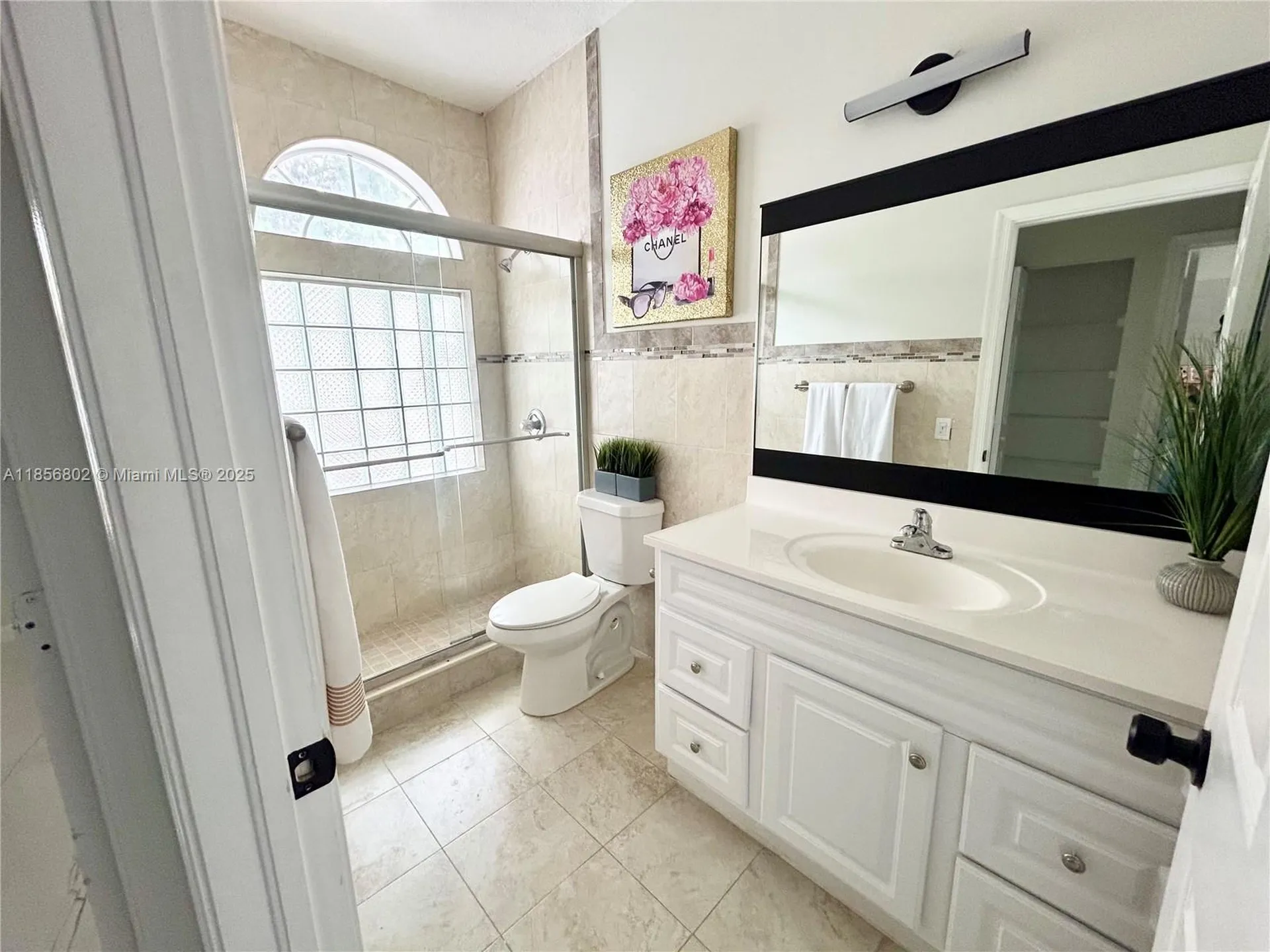 5776 NW 56th Manor Coral Springs FL 33067