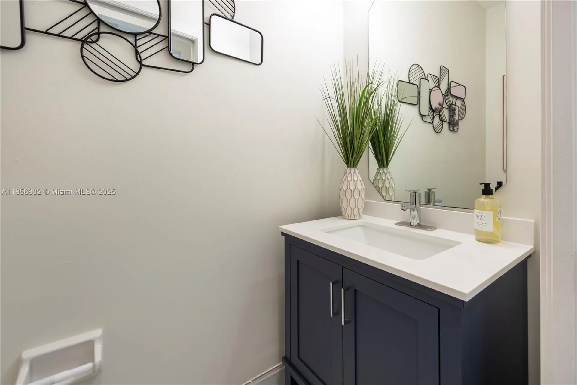 5776 NW 56th Manor Coral Springs FL 33067