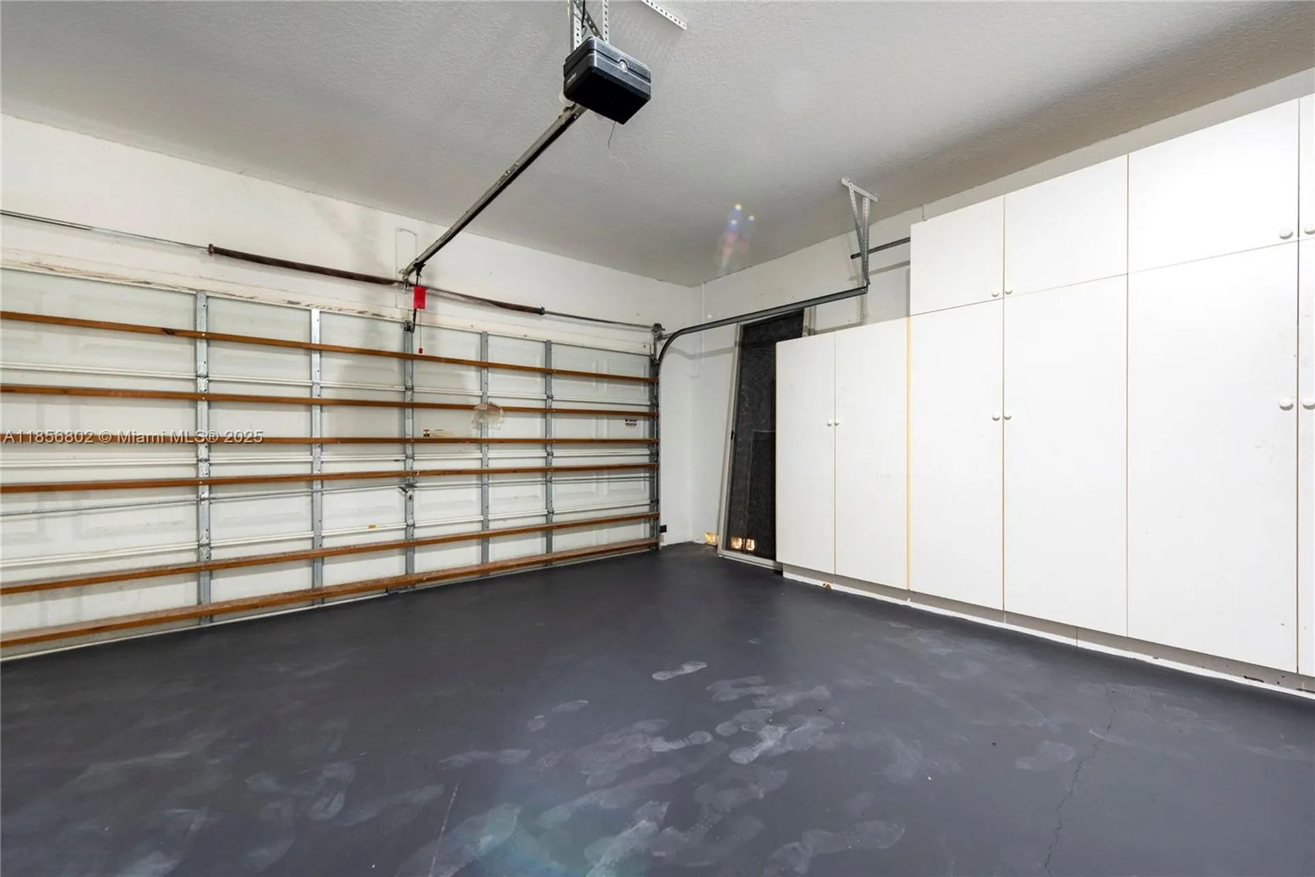 5776 NW 56th Manor Coral Springs FL 33067