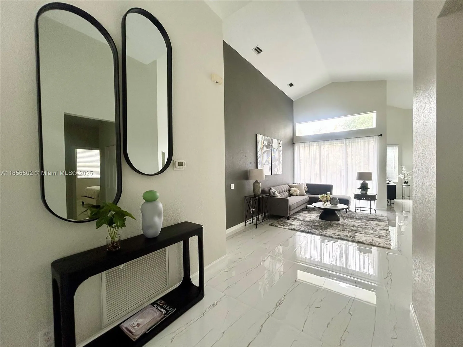 5776 NW 56th Manor Coral Springs FL 33067