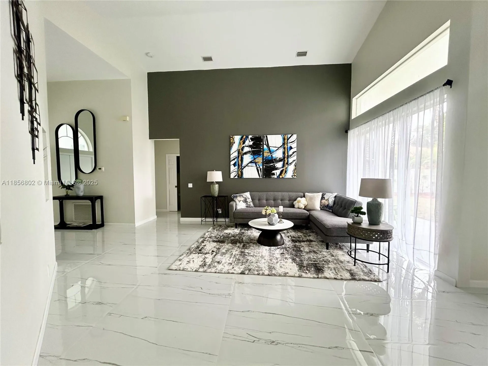 5776 NW 56th Manor Coral Springs FL 33067