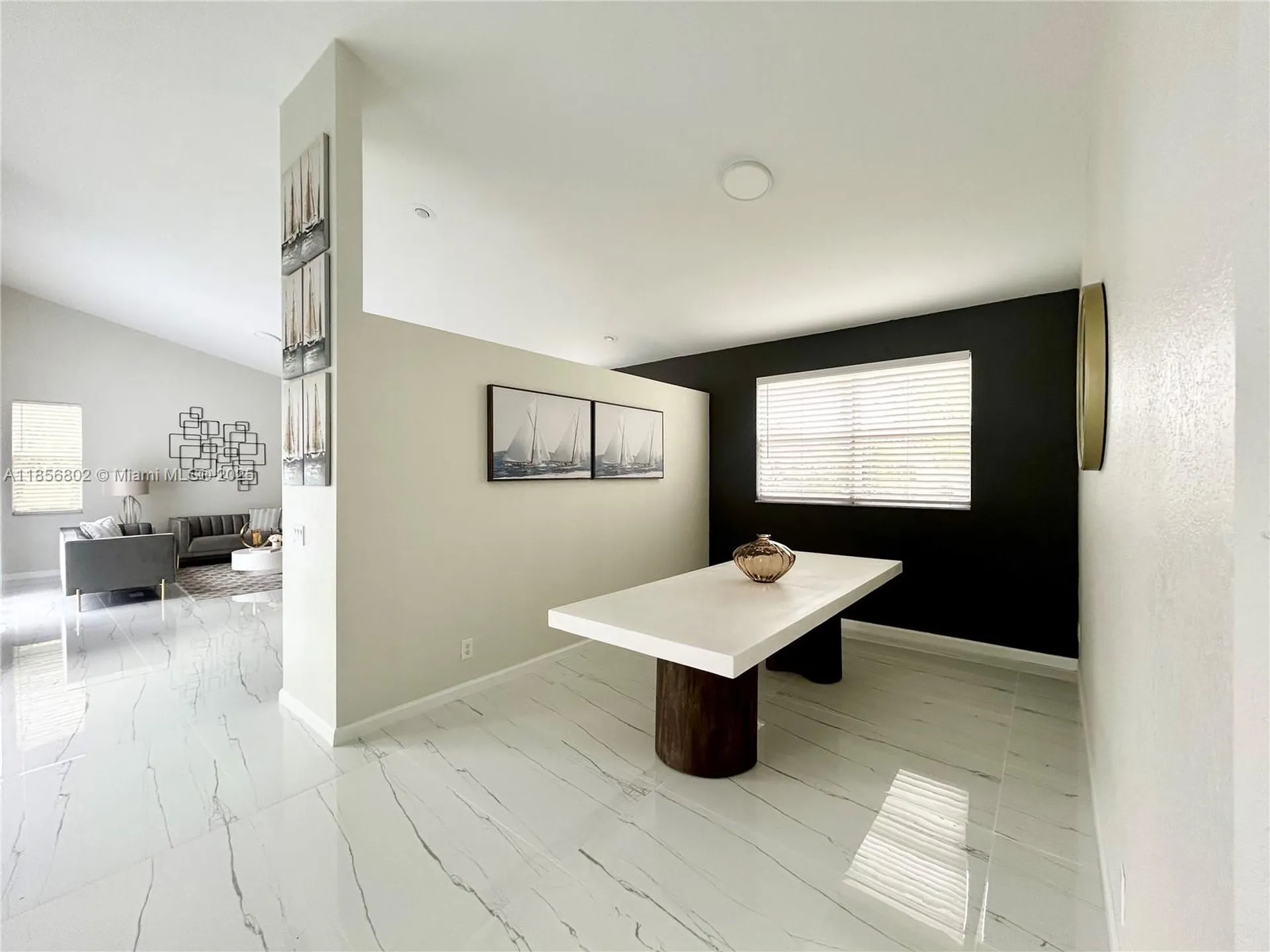 5776 NW 56th Manor Coral Springs FL 33067