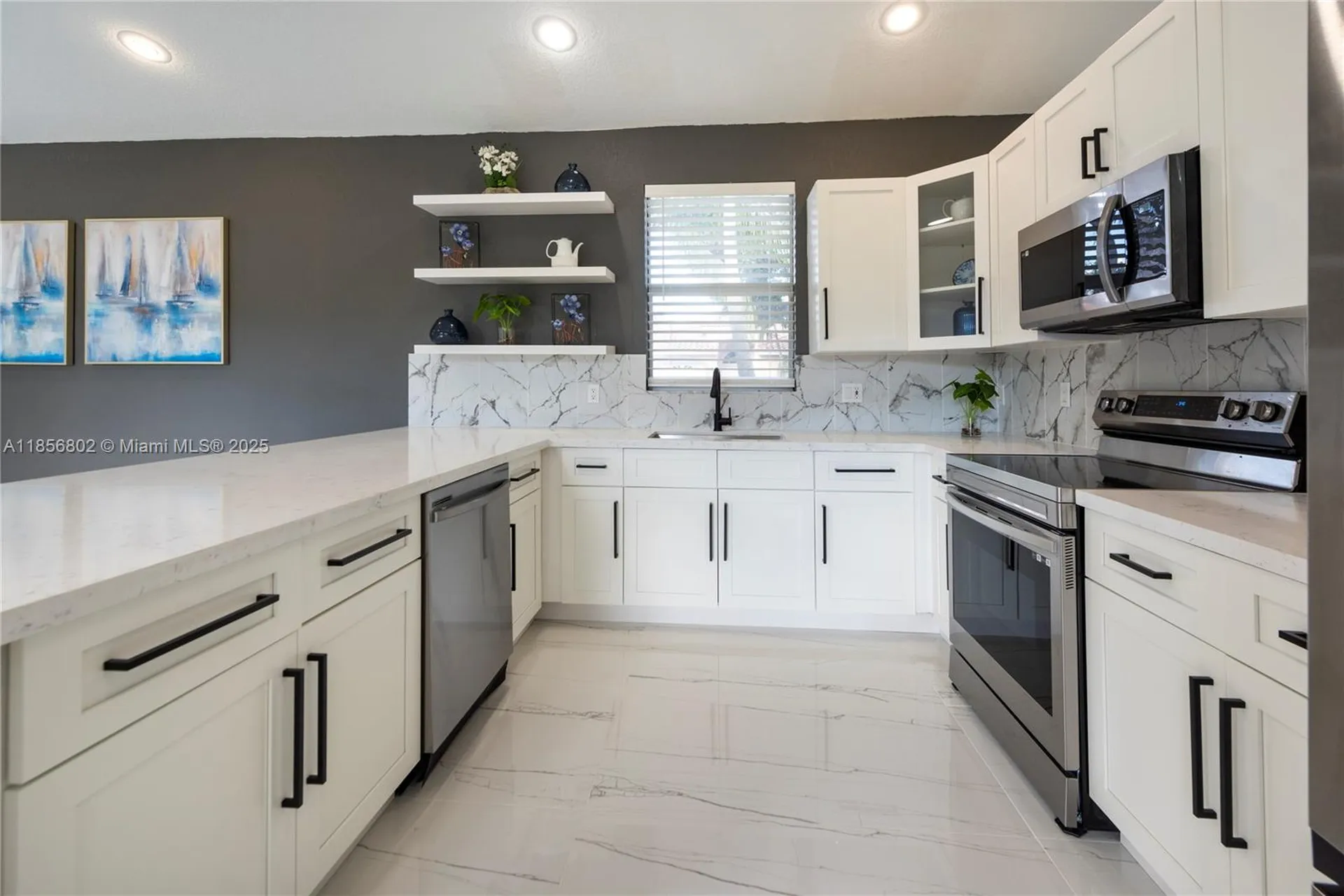 5776 NW 56th Manor Coral Springs FL 33067