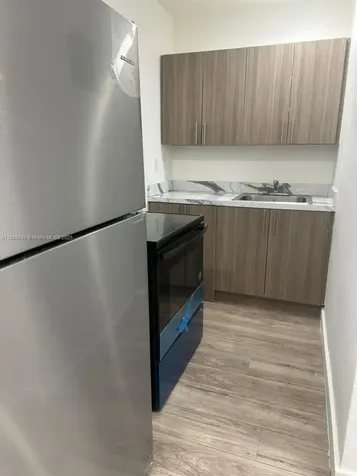 1958 NE 172nd Street North Miami Beach FL 33162