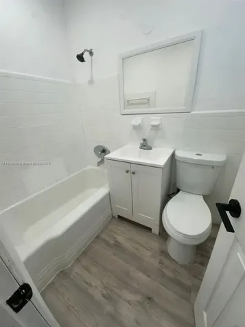 1958 NE 172nd Street North Miami Beach FL 33162