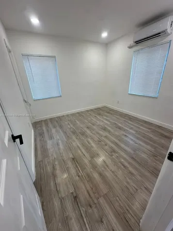 1958 NE 172nd Street North Miami Beach FL 33162