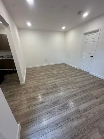 1958 NE 172nd Street North Miami Beach FL 33162