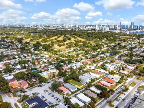 1958 NE 172nd Street North Miami Beach FL 33162