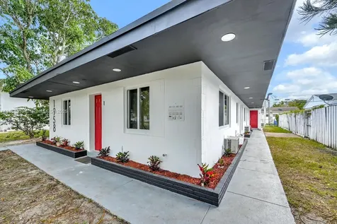 1958 NE 172nd Street North Miami Beach FL 33162