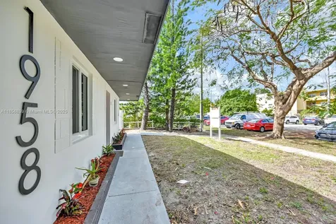 1958 NE 172nd Street North Miami Beach FL 33162