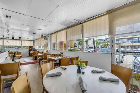 2742 SW 8th Street Miami FL 33135