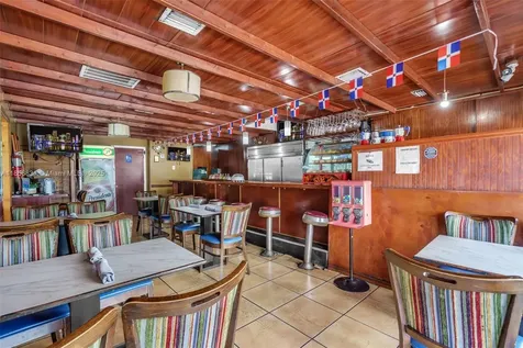 2742 SW 8th Street Miami FL 33135