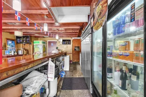 2742 SW 8th Street Miami FL 33135