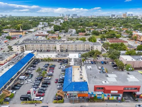 2742 SW 8th Street Miami FL 33135