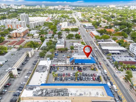 2742 SW 8th Street Miami FL 33135