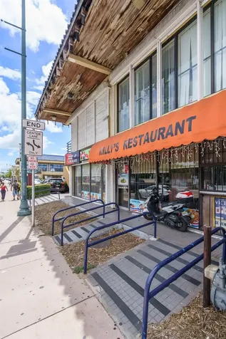 2742 SW 8th Street Miami FL 33135
