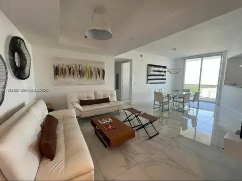 15811 Collins Avenue Sunny Isles Beach FL 33160