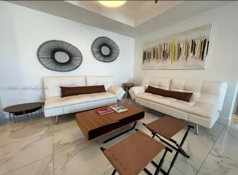 15811 Collins Avenue Sunny Isles Beach FL 33160