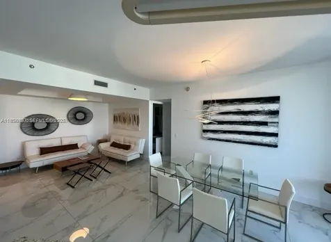 15811 Collins Avenue Sunny Isles Beach FL 33160