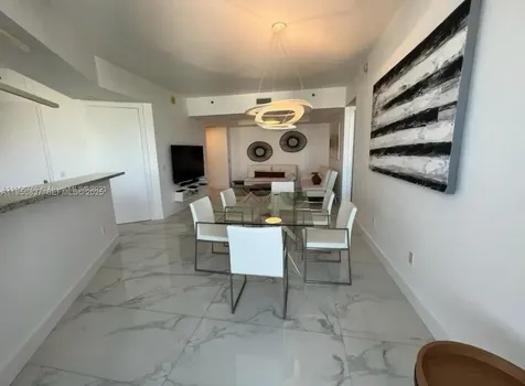 15811 Collins Avenue Sunny Isles Beach FL 33160