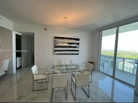15811 Collins Avenue Sunny Isles Beach FL 33160