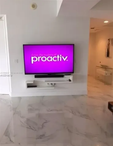 15811 Collins Avenue Sunny Isles Beach FL 33160