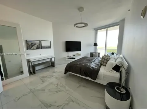 15811 Collins Avenue Sunny Isles Beach FL 33160