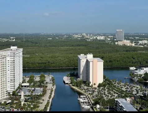 15811 Collins Avenue Sunny Isles Beach FL 33160