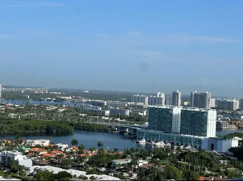 15811 Collins Avenue Sunny Isles Beach FL 33160
