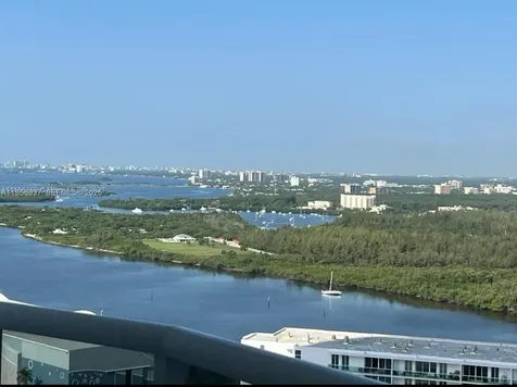 15811 Collins Avenue Sunny Isles Beach FL 33160