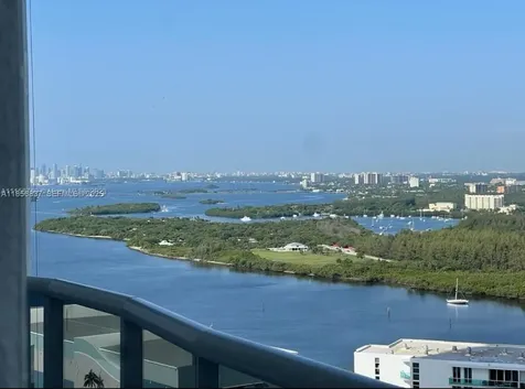 15811 Collins Avenue Sunny Isles Beach FL 33160