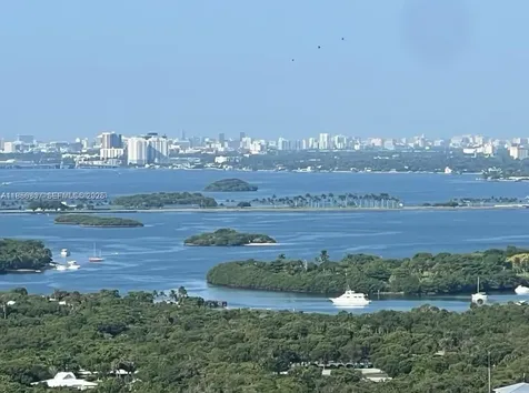 15811 Collins Avenue Sunny Isles Beach FL 33160